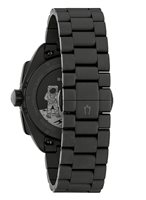 Orologio Bulova Uomo Lunar Pilot in Acciaio 98A335 - 98A335